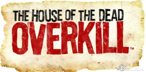 the-house-of-the-dead-overkill-screens-20080818065349937_640w